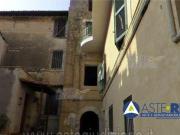 Terracina trilocale 83mq