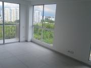 TERRACOTA / ALQUILER CIUDAD MELÉNDEZ / VALLE DEL LILI