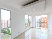 Terracota Apartamento en Venta en Ciudad Meléndez, Bochalema