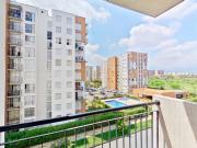 Terracota Apartamento en Venta en Ciudad Meléndez, Cali