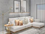 Terracota I | 3 dorm | Suíte | 2 vagas | 109 m² priv |...