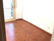 TERRADA 340, Flores, Capital Federal