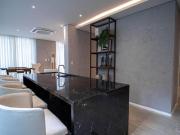 Terrae Pinheiros – Modernidade e Conforto em uma das...