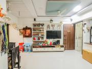 Terraform Everest Countryside Iris 1 Bedroom 710 Sq. Ft....