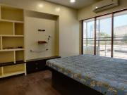 Terraform Inez Tower 2 Bedroom 1209 Sq. Ft. Apartment in...