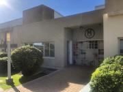 Terraforte 1 Oficina 55mts2 2 Baños Cochera