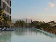 Apartamentos à venda em Carandá Bosque, Campo Grande | 3...