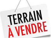 Terrai zone villa 1150 m² avendre a iligh a agadir