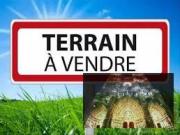 terrain 0 pièces