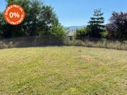 Maison 100 m2 valleiry