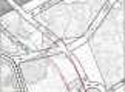 Terrain 11353 m² à Sidi Massaoud Ain Chok