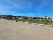 Terrain 116 m2 Lotissement Gzenaia 7000dh/m²