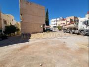 Terrain 136m2 sefrou ben saffar
