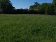 Terrain 1450 m2 perigueux