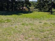 Terrain 1531 m2 st hilaire de lusignan