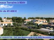 TERRAINS A BATIR