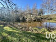 Terrain 1,06 hectare
