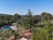 Terrain 1 100 m²