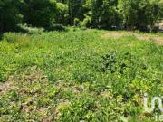 Terrain 1 126 m² Terrain 1 126 m²