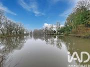 Terrain 1,13 hectare