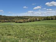 Terrain 1 151 m²