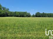 Terrain 1,17 hectare