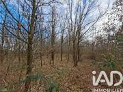 Terrain 1,21 hectare