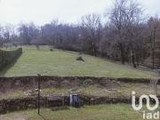 Terrain 1 332 m² Terrain 1 332 m²