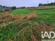 Terrain 1,35 hectare