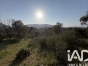 Terrain 1,39 hectare