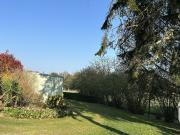 Terrain 1 500 m²