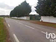 Terrain 1,70 hectare Terrain 1,70 hectare