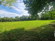 Terrain 1 938 m²