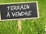 Terrain 1 999 m²