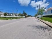 Terrain 2000M2 Titré à Vendre à Côté de hotel Anda