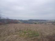 Terrain 2061 m2 st astier