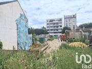 Terrain 239 m²