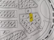 Terrain 239m² à vendre – Lotissement Al Bohayera