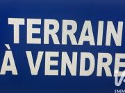 Terrain 272 m²