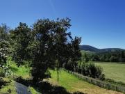 Terrain 2 000 m²