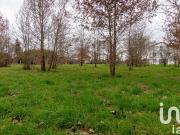 Terrain 2 006 m²