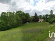 Terrain 2 046 m²
