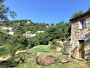 Terrain 2 050 m²
