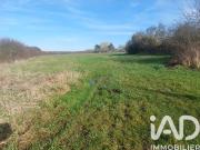 Terrain 2,09 hectares