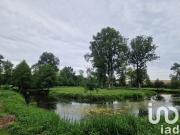 Terrain 2,14 hectares