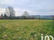 Terrain 2 415 m² Terrain 2 415 m²