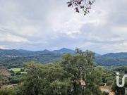 Terrain 2 420 m²