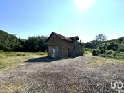Terrain 2,57 hectares