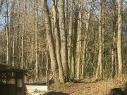 Terrain 2 668 m²
