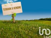 Terrain 2 900 m²
